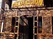 Satılır 6 otaqlı 350 m2 obyekt 9 mkr