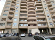 Satılır 2 otaqlı 80 m2 yeni tikili Köhnə Günəşli