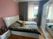 Satılır 4 otaqlı 90 m2 köhnə tikili Biləcəri