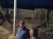 Satılır 3 otaqlı 2 m2 köhnə tikili Zabrat 1