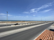 Satılır 7 sot torpaq Bilgəh