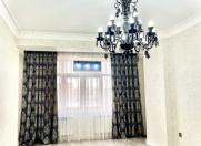 Satılır 3 otaqlı 103 m2 yeni tikili Aygun City