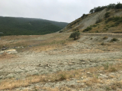 Satılır 12 sot torpaq Xızı