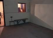 Satılır 4 otaqlı 2 m2 həyət evi Ümid