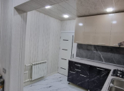 Satılır 3 otaqlı 80 m2 köhnə tikili 8 km