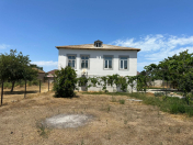 Satılır 26 sot torpaq Şüvəlan