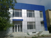 Satılır 3 otaqlı 540 m2 obyekt Gəncə