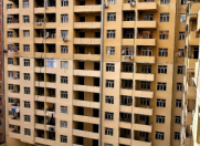 Satılır 2 otaqlı 48 m2 yeni tikili Xırdalan