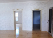 Satılır 3 otaqlı 140 m2 həyət evi Qara şəhər