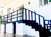 Satılır 3 otaqlı 320 m2 həyət evi Masazır