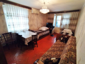 Satılır 1 otaqlı 37 m2 köhnə tikili Neftçilər m.