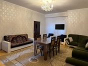 Satılır 2 otaqlı 86 m2 yeni tikili Biləcəri