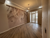 Satılır 2 otaqlı 58 m2 yeni tikili Xırdalan