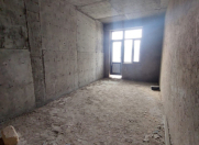 Satılır 3 otaqlı 146 m2 yeni tikili 9 mkr