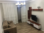 Satılır 2 otaqlı 35 m2 köhnə tikili Yasamal r.