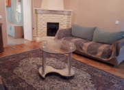 İcarəyə verilir 2 otaqlı 66 m2 köhnə tikili Gənclik m.