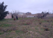 Satılır 2 otaqlı 80 m2 bağ evi Albalı