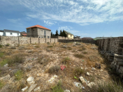 Satılır 5.3 sot torpaq Şüvəlan