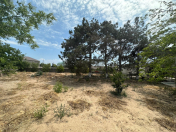 Satılır 24 sot torpaq Şüvəlan