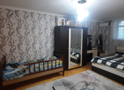 Satılır 3 otaqlı 90 m2 həyət evi Qaraçuxur