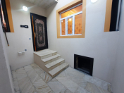 Satılır 2 otaqlı 65 m2 həyət evi Binəqədi