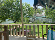 Satılır 4 otaqlı 170 m2 həyət evi Qəbələ