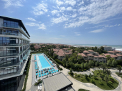 İcarəyə verilir 2 otaqlı 80 m2 yeni tikili Nardaran