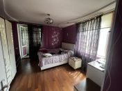 Satılır 3 otaqlı 50 m2 köhnə tikili Montin