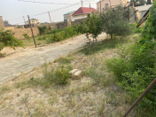 Satılır 6 sot torpaq Pirşağı