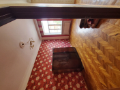 Satılır 3 otaqlı 84 m2 köhnə tikili Bakıxanov