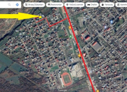 Satılır 5 sot torpaq Xaçmaz