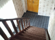 İcarəyə verilir 2 otaqlı 45 m2 həyət evi Quba