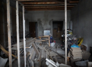 Satılır 2 otaqlı 200 m2 obyekt Şüvəlan