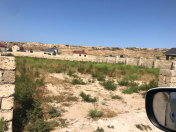 Satılır 10 sot torpaq Nardaran