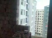 Satılır 2 otaqlı 64 m2 yeni tikili Müşfiqabad