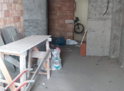 Satılır 2 otaqlı 67 m2 köhnə tikili Masazır