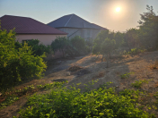 Satılır 6 sot torpaq Masazır