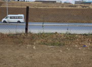 Satılır 7 sot torpaq Saray