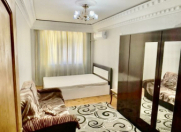 Satılır 2 otaqlı 45 m2 yeni tikili Masazır