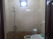 Satılır 3 otaqlı 75 m2 həyət evi Novxanı