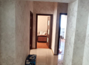 İcarəyə verilir 3 otaqlı 83 m2 yeni tikili Xırdalan