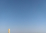 Satılır 800 sot torpaq Perekeşkül