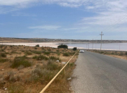 Satılır 30 sot torpaq Masazır