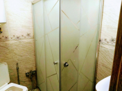 Satılır 2 otaqlı 54 m2 yeni tikili Masazır