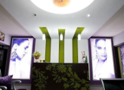 Satılır 5 otaqlı 230 m2 obyekt 28 May m.