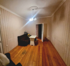 İcarəyə verilir 2 otaqlı 55 m2 yeni tikili Bakıxanov