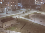 İcarəyə verilir 2 otaqlı 60 m2 yeni tikili Yeni Yasamal