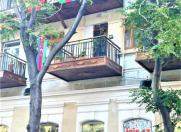 Satılır 3 otaqlı 64 m2 köhnə tikili Nizami m.
