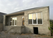 Satılır 3 otaqlı 120 m2 həyət evi Binə