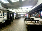 Satılır 1 otaqlı 375 m2 obyekt Memar Əcəmi m.